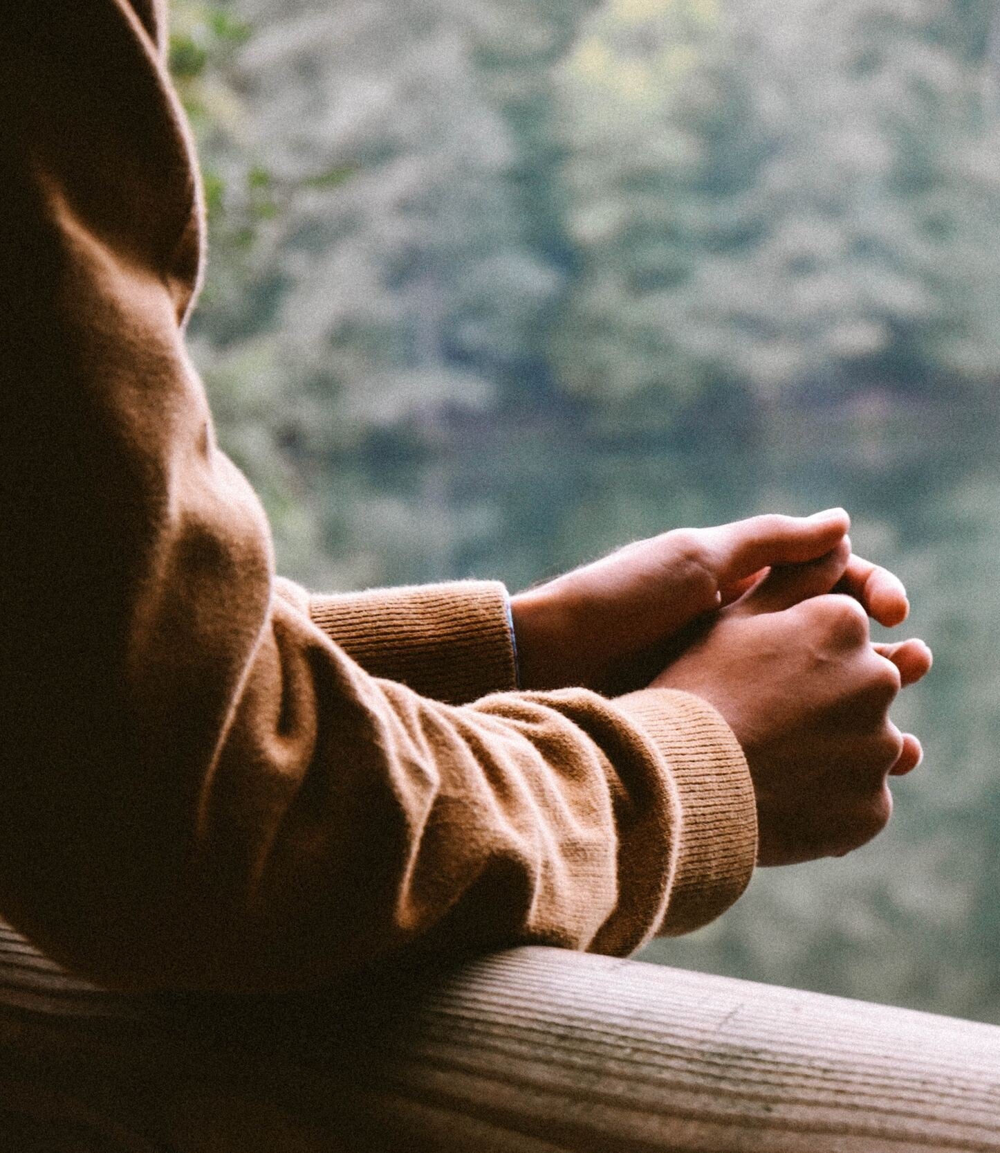 God’s Perfect Timing: Learning to Wait with Faith