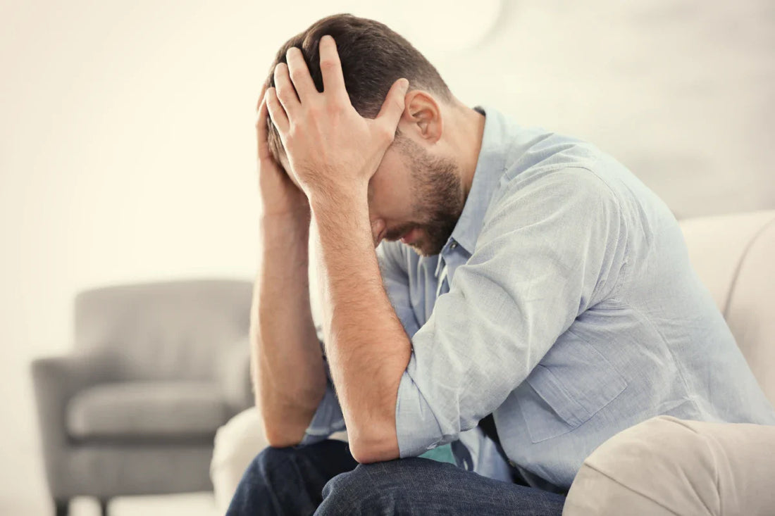 Finding Strength in God During Life’s Toughest Moments