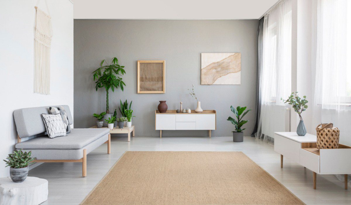 Creating a Christ-Centered Home: 5 Ways to Surround Your Space with Faith