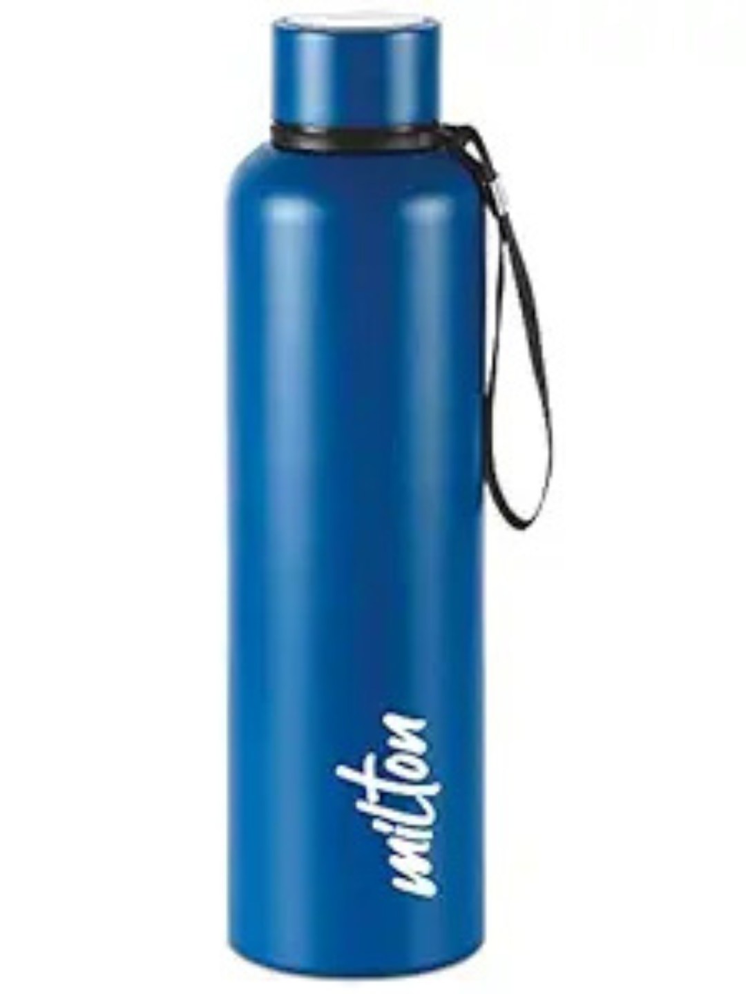 WATER BOTTLES BRAND