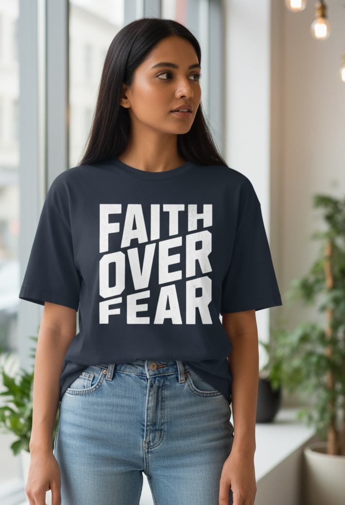 Women’s T-Shirts