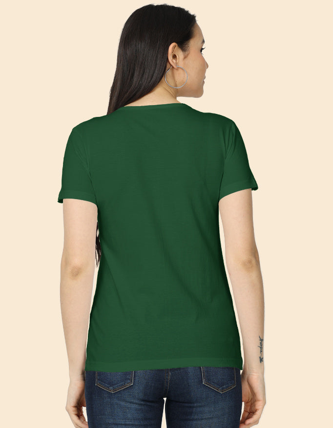 Color_BottleGreen