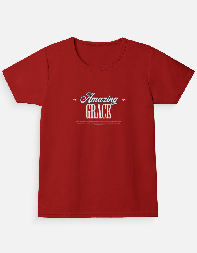 Color_Red