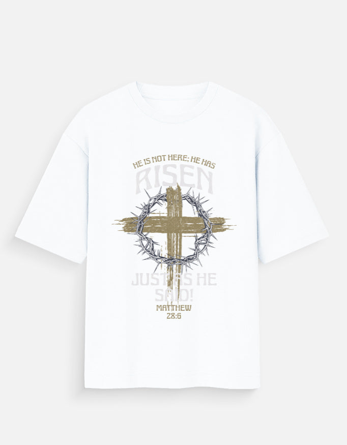 Color_White