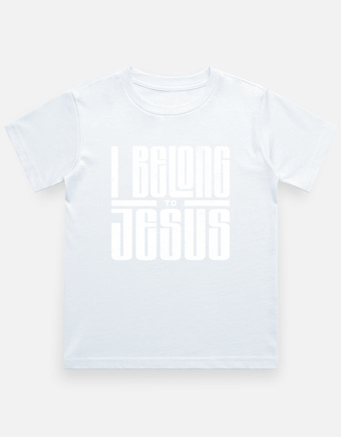 Color_White