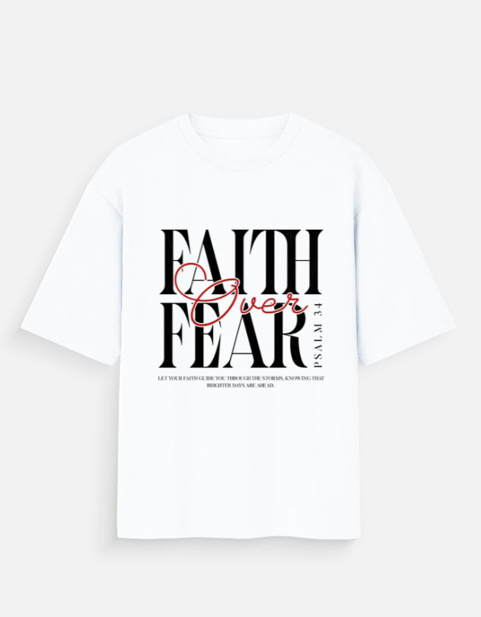 Color_White
