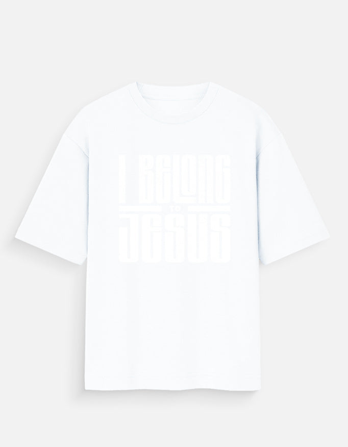 Color_White