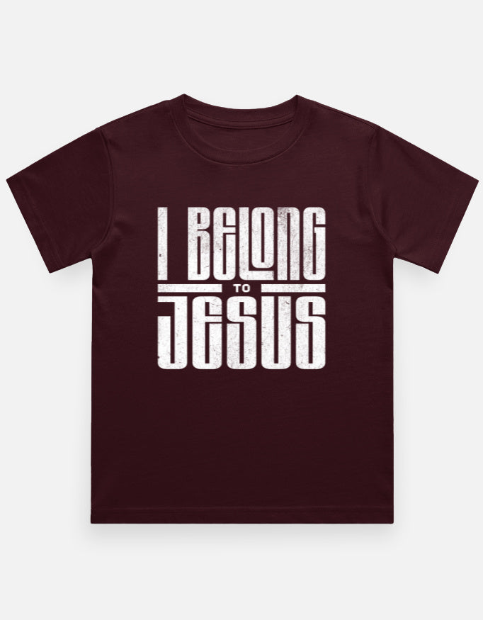 Color_Maroon
