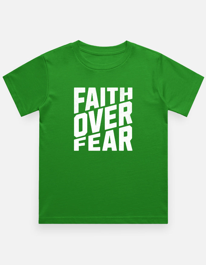 Color_FlagGreen