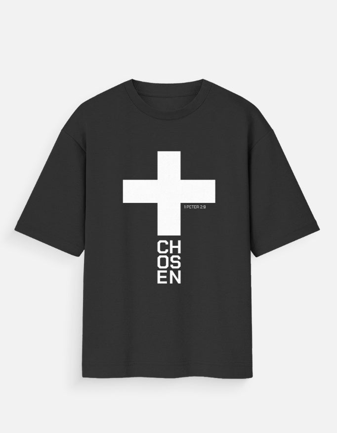 Color_Black