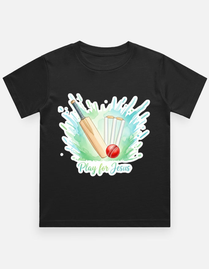 Color_Black