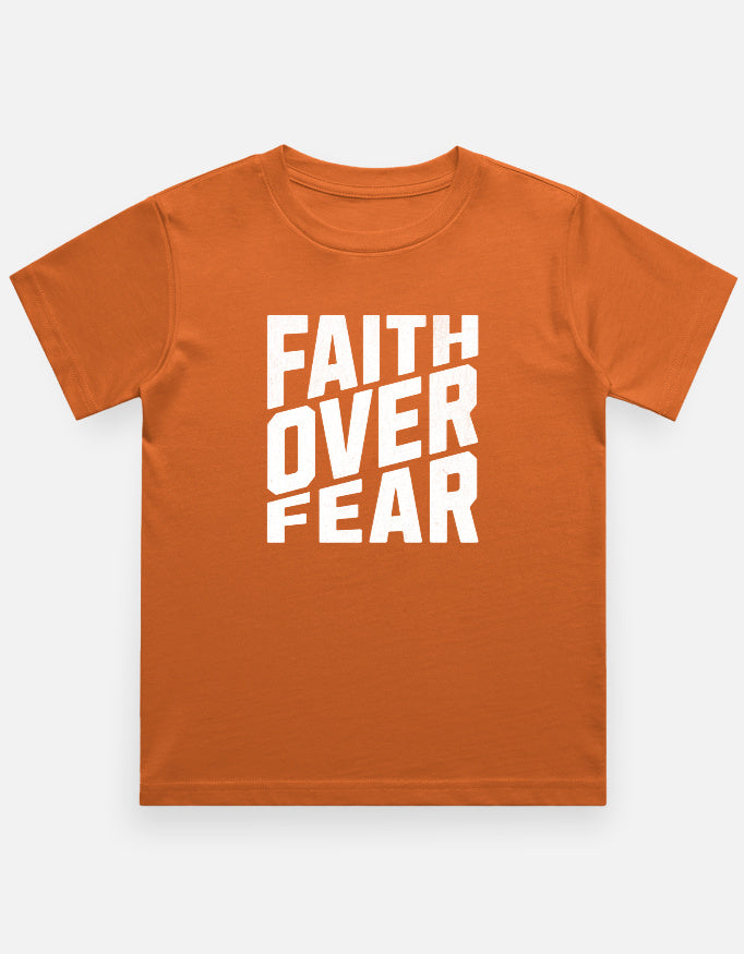 Color_Orange