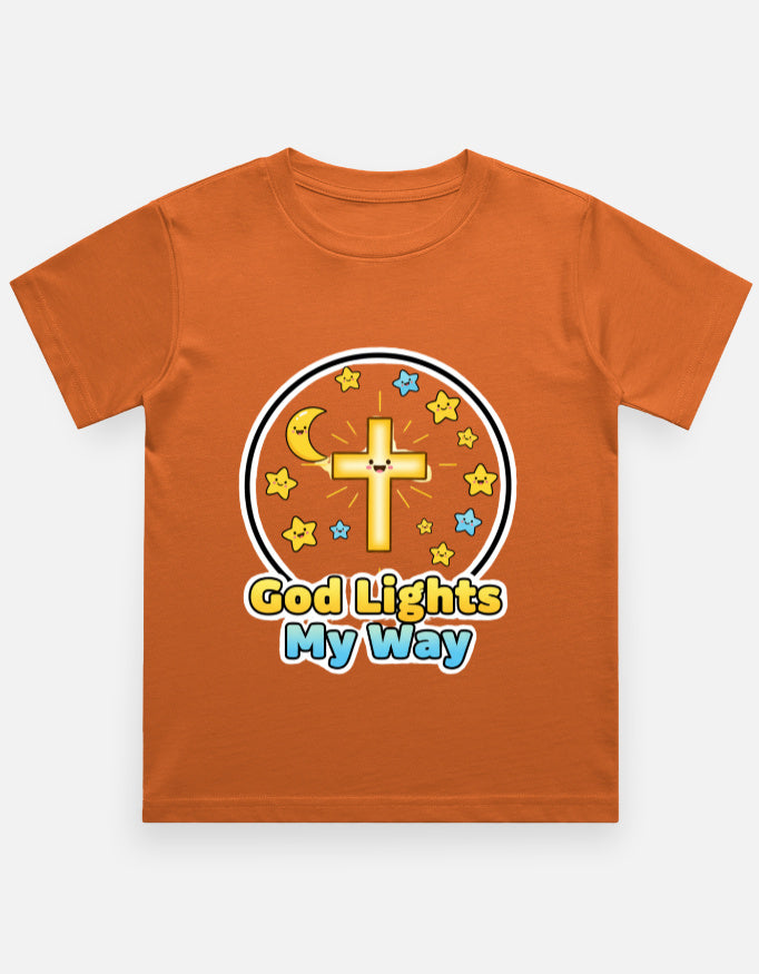 Color_Orange