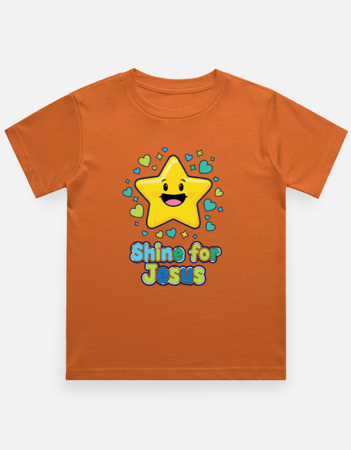 Color_Orange