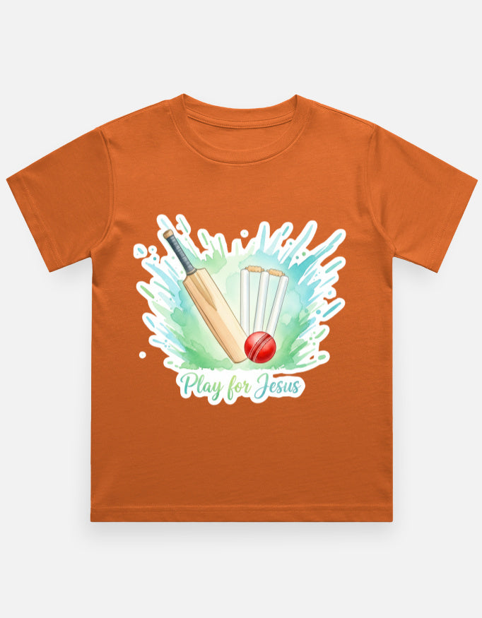 Color_Orange