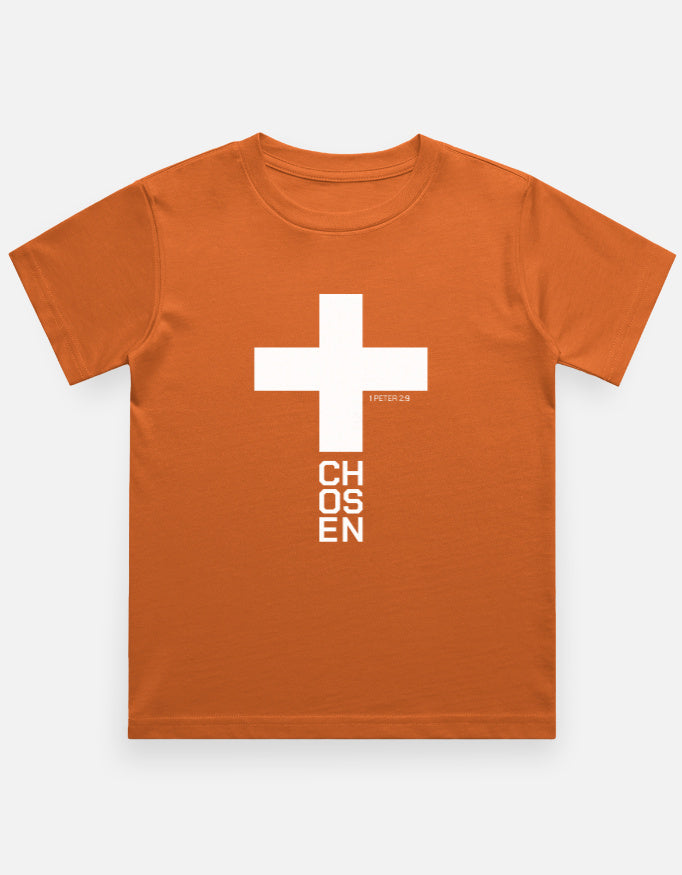 Color_Orange