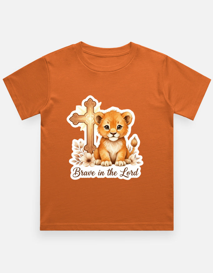 Color_Orange