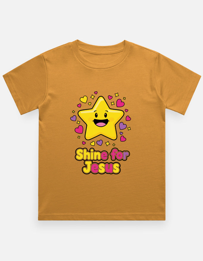 Color_GoldenYellow