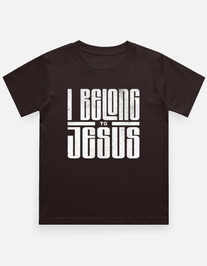 Color_CoffeeBrown