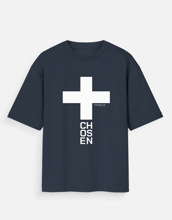 Color_NavyBlue