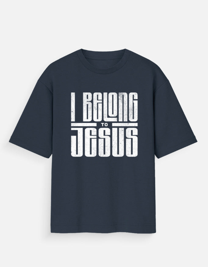 Color_NavyBlue