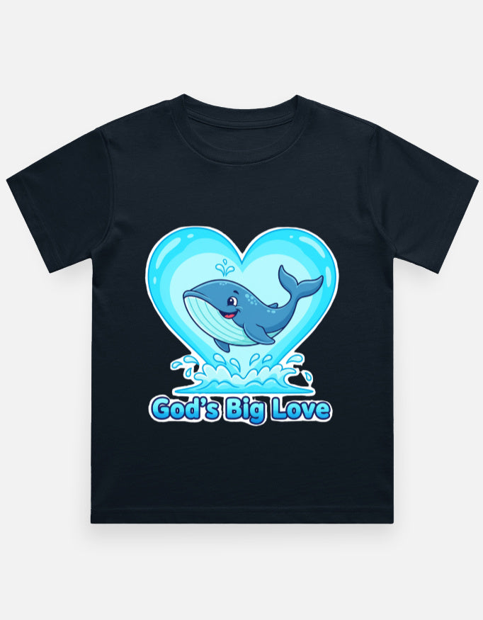 Color_NavyBlue