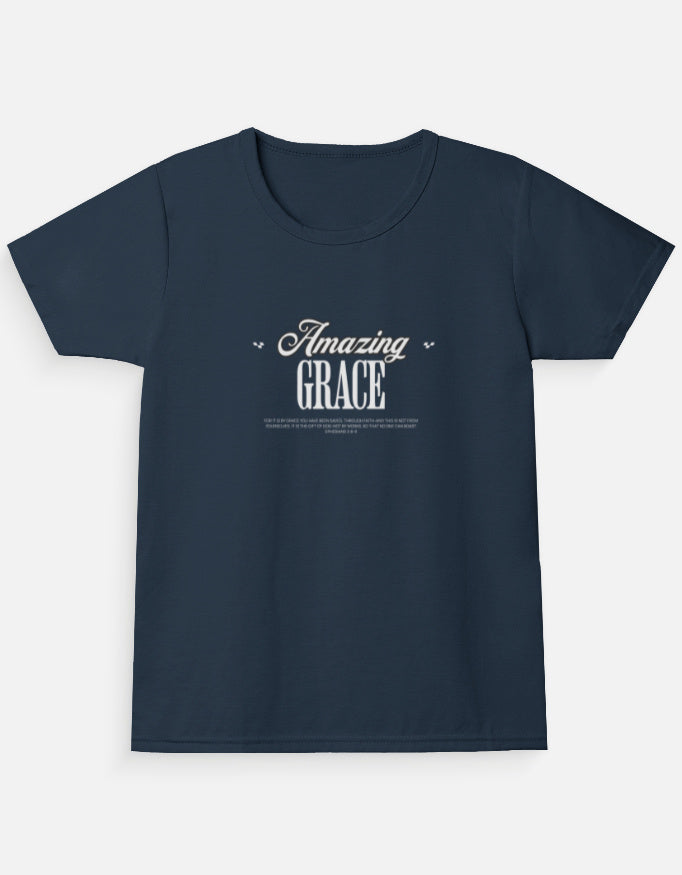Color_NavyBlue