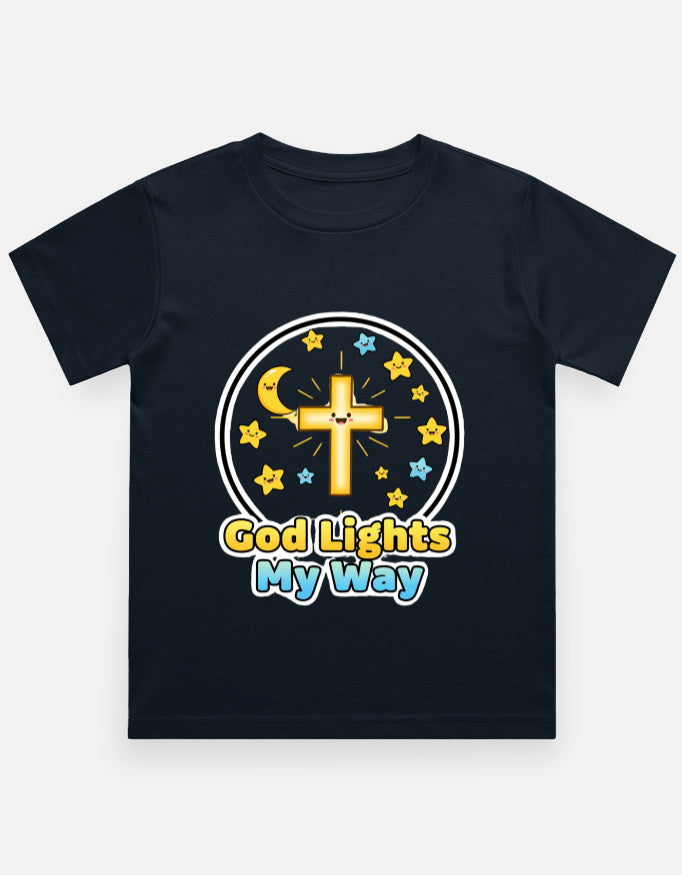 Color_NavyBlue