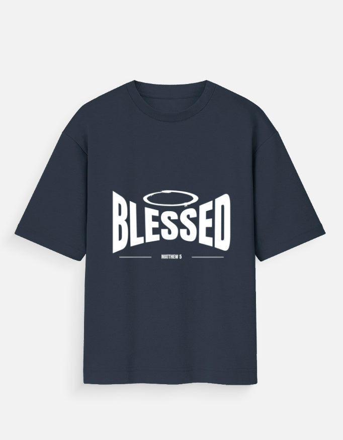 Color_NavyBlue