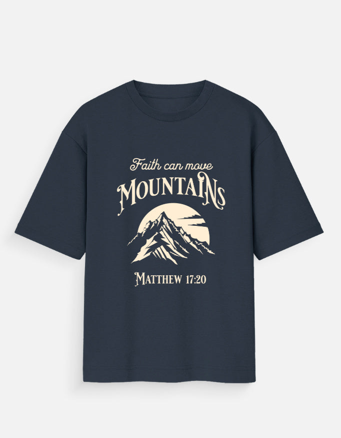 Color_NavyBlue