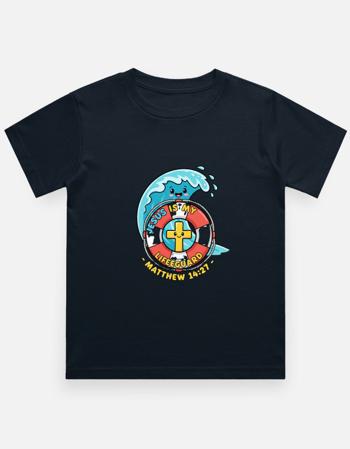 Color_NavyBlue