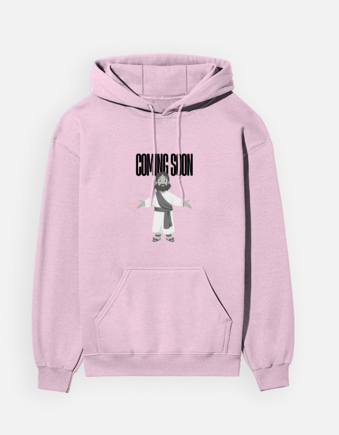 Color_LightBabyPink