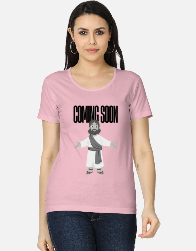 Color_LightBabyPink