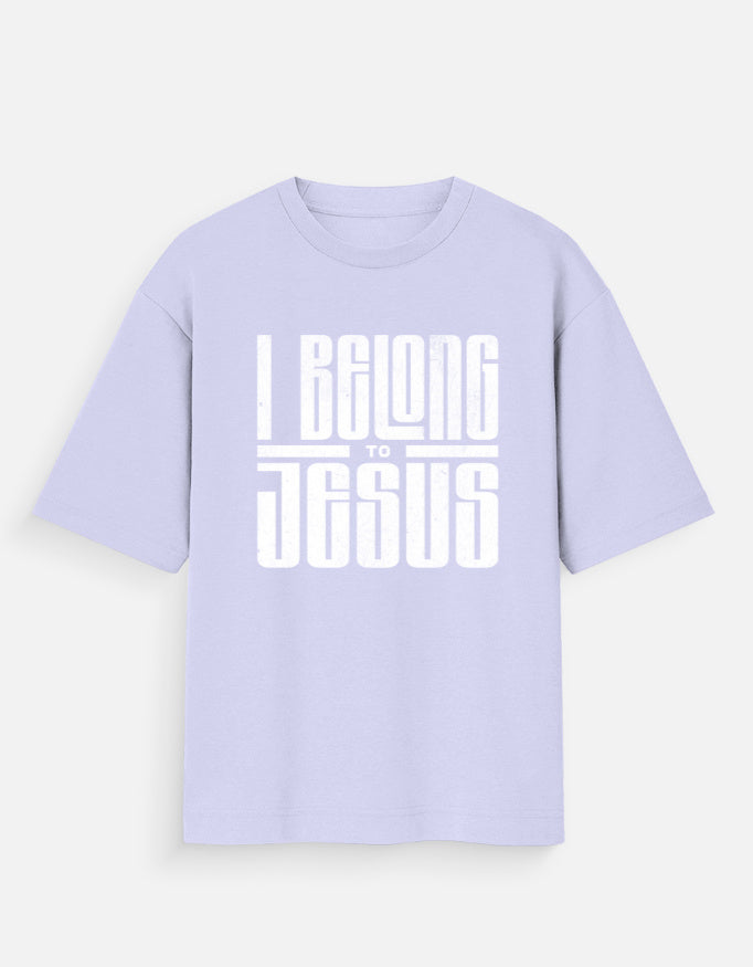 Color_Lavender