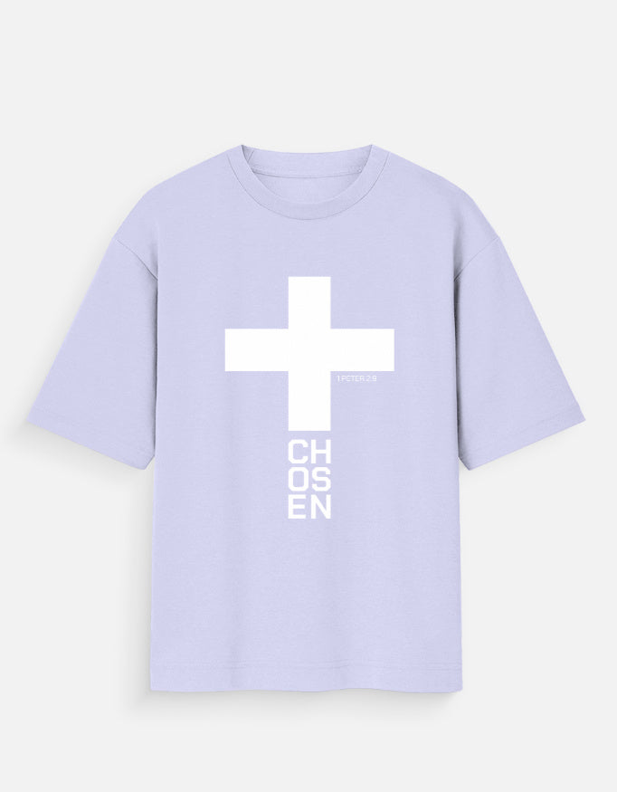 Color_Lavender