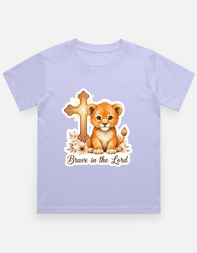 Color_Lavender