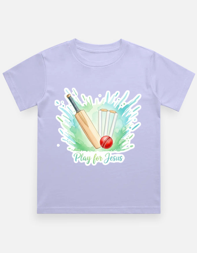 Color_Lavender