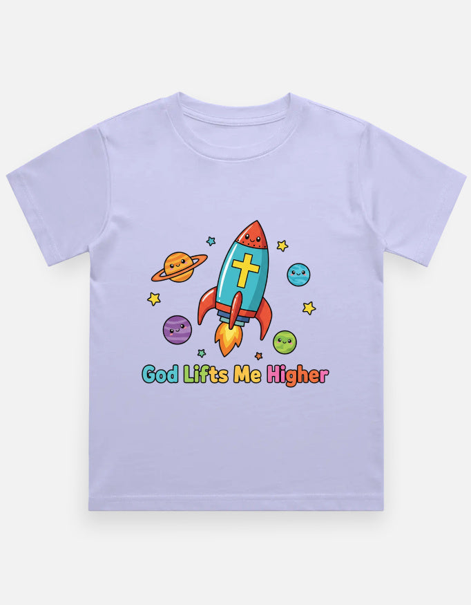 Color_Lavender
