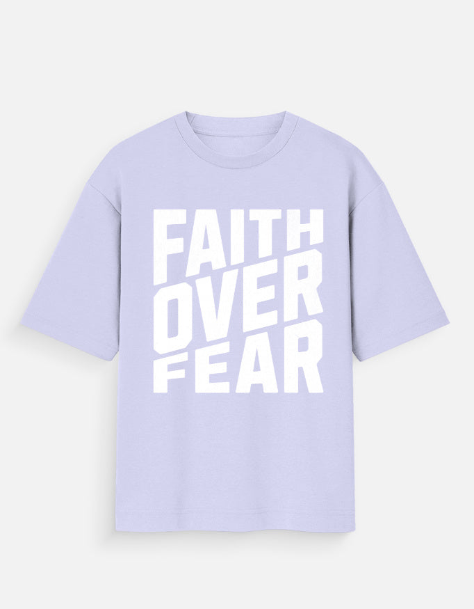Color_Lavender