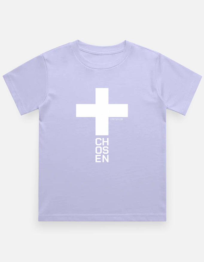 Color_Lavender