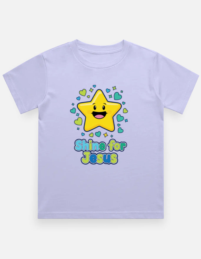 Color_Lavender
