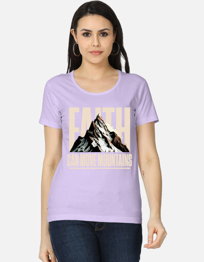 Color_Lavender
