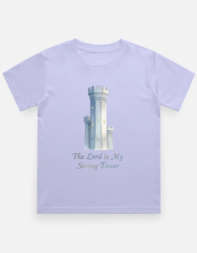 Color_Lavender