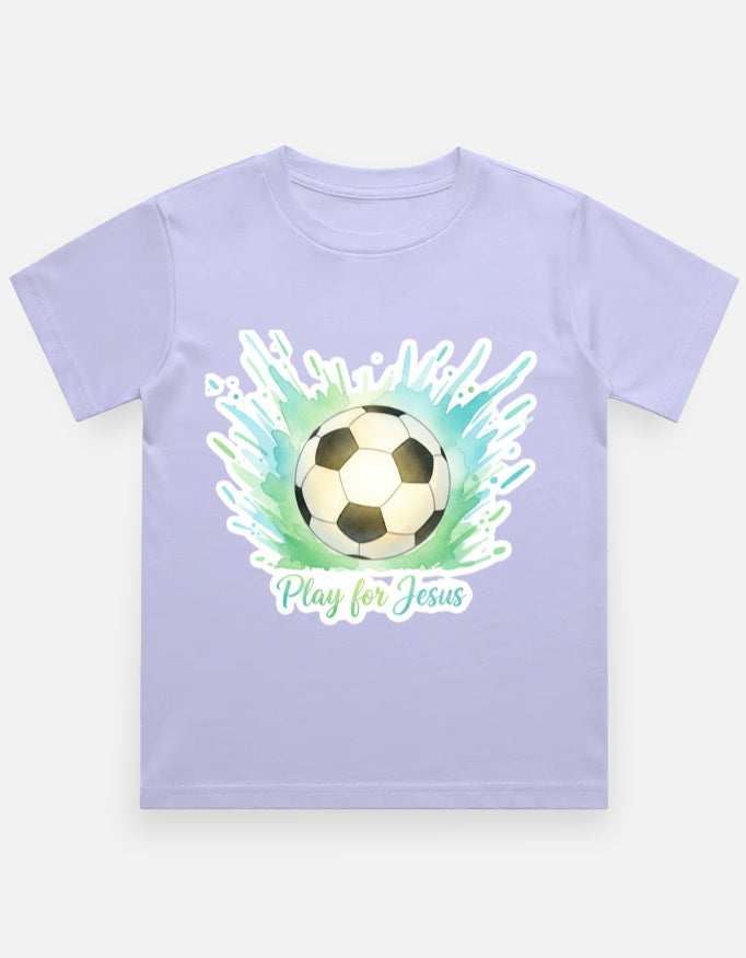 Color_Lavender