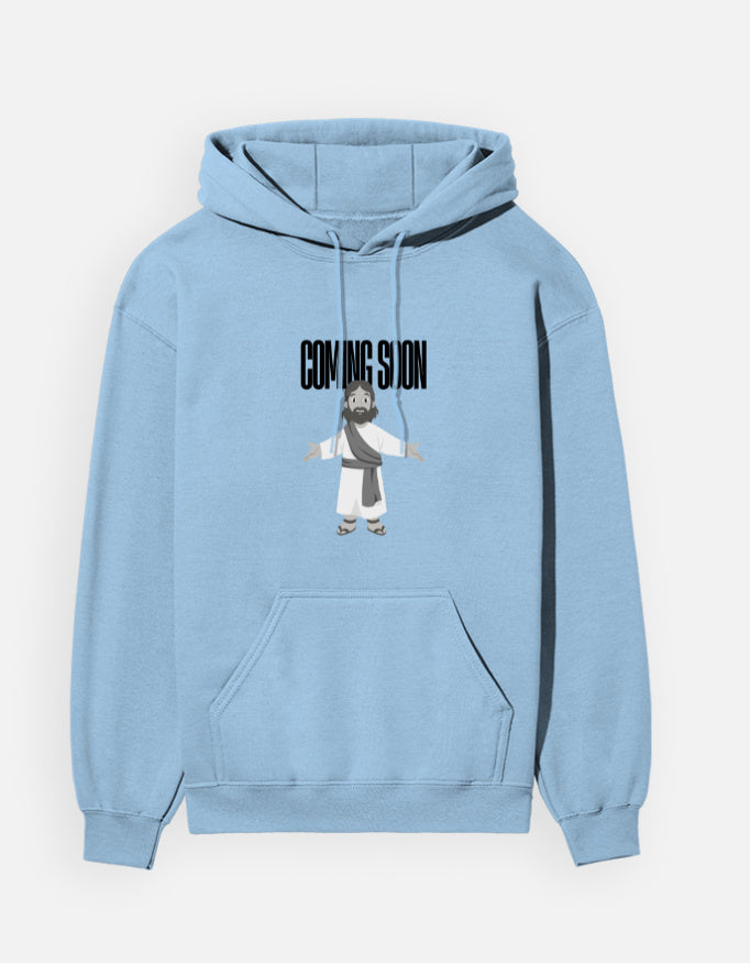 Color_BabyBlue