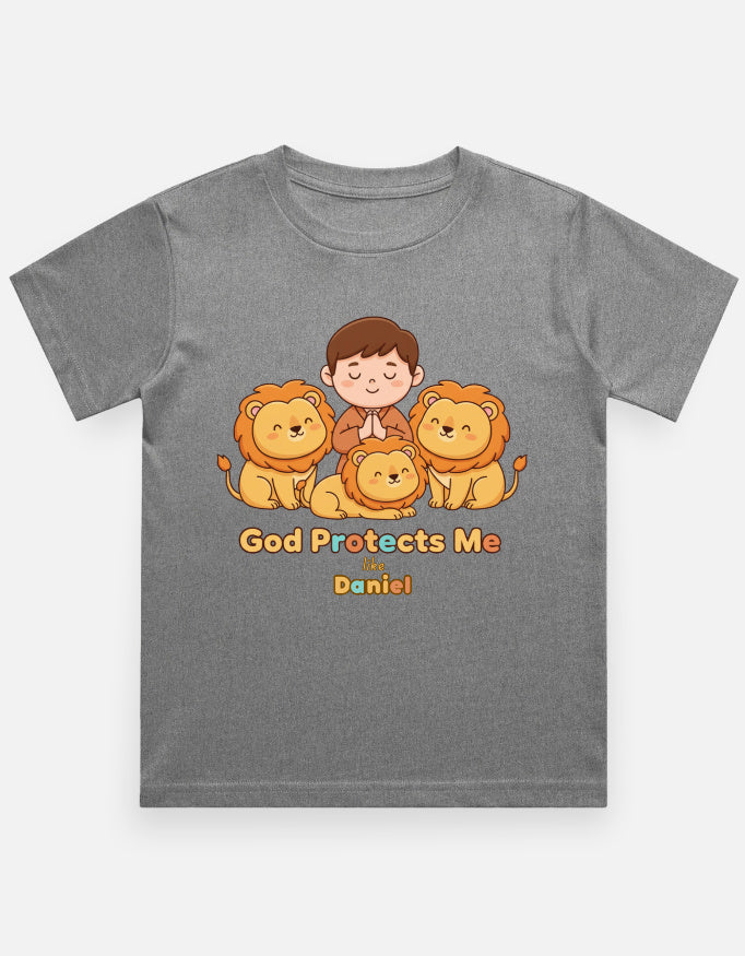 Color_CharcoalMelange