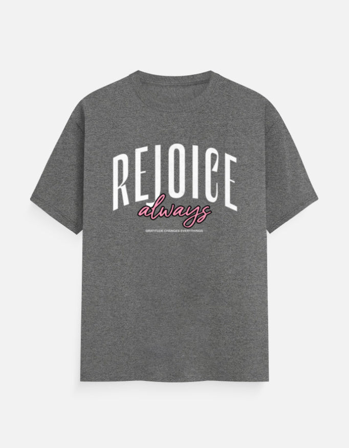 Color_CharcoalMelange