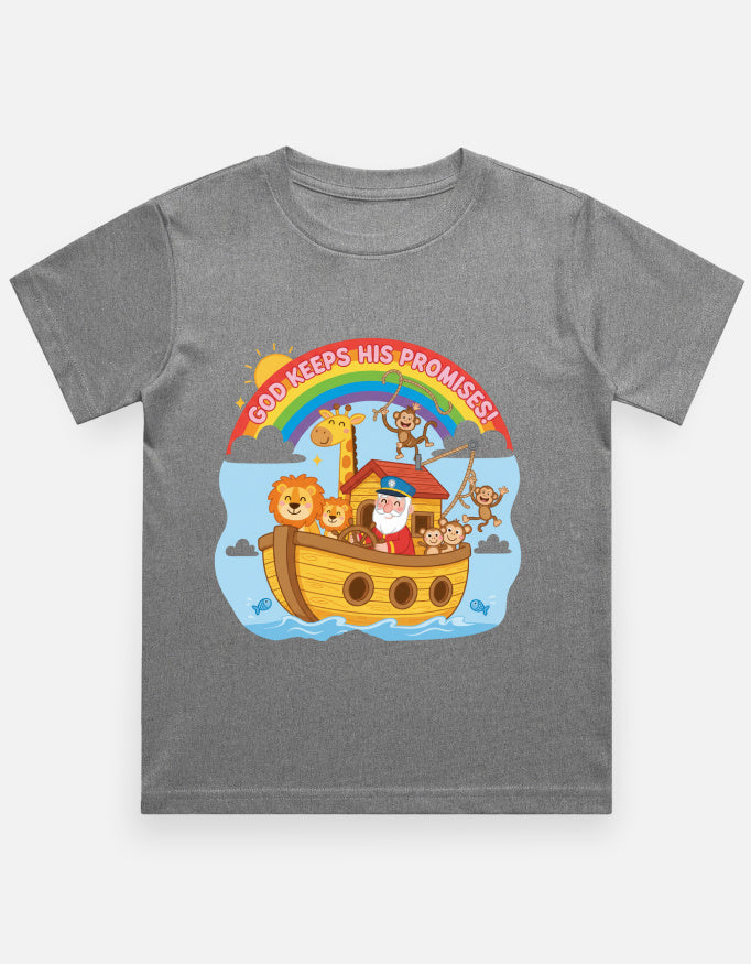 Color_CharcoalMelange