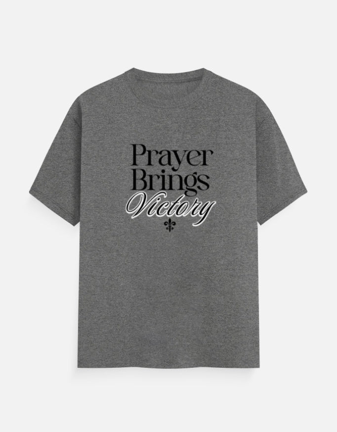 Color_CharcoalMelange