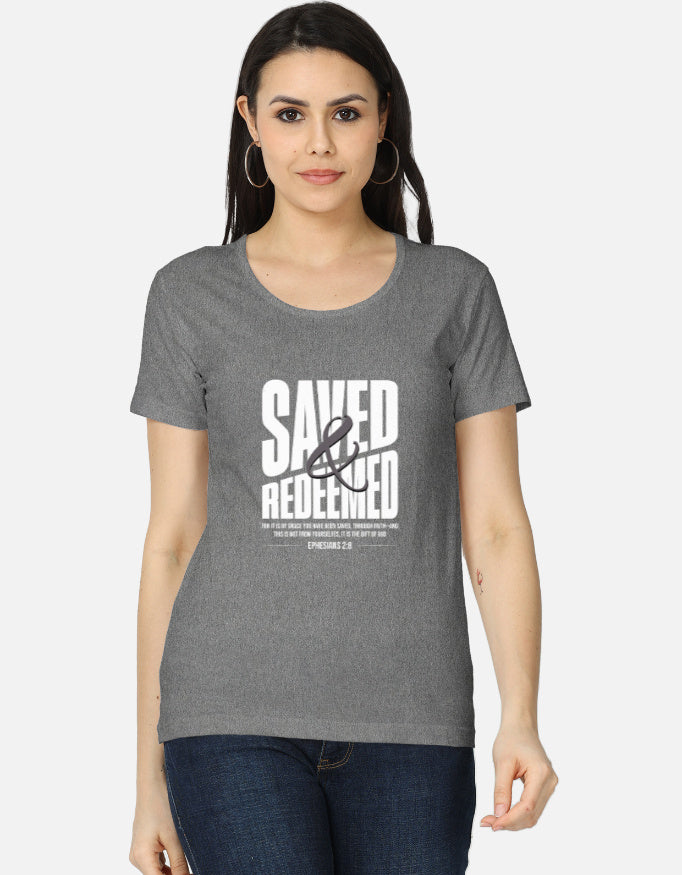 Color_CharcoalMelange